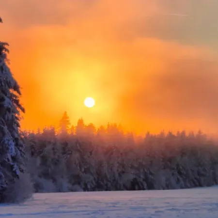 Appartamento Pod Magura *