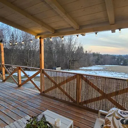 Appartamento Pod Magura