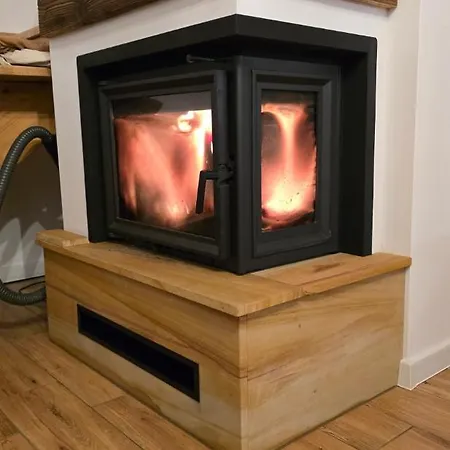 Pod Magura