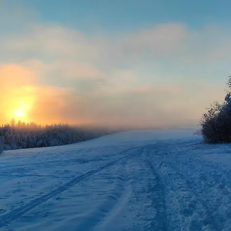 Appartamento Pod Magura