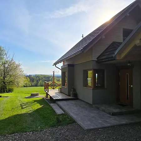 Appartamento Pod Magura